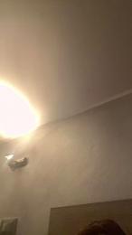 Naturo82 — Cam4 stream photo (Apr 2026)