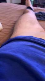 Naturo82 — Cam4 stream photo (Apr 2026)