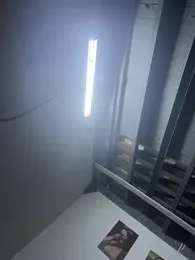 MorenaCariok — Stripchat stream photo (Aug 2026)