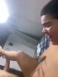 MorenaCariok — Stripchat stream photo (Aug 2026)