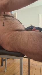 Bearzo91 — Cam4 stream photo (Aug 2026)