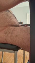 Bearzo91 — Cam4 stream photo (Aug 2026)