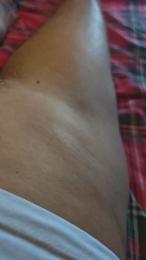 nolimit994 — Cam4 stream photo (Sep 2026)