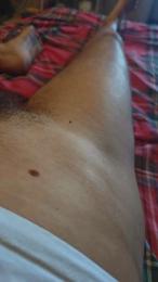 nolimit994 — Cam4 stream photo (Sep 2026)
