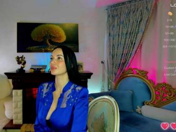 BlackMamba6969 — Bongacams stream photo (May 2026)