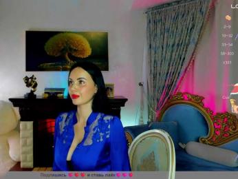 BlackMamba6969 — Bongacams stream photo (May 2026)