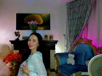 BlackMamba6969 — 在 bongacams 直播的网络摄像头模特