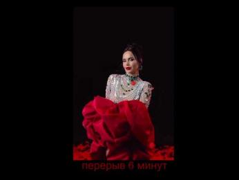 BlackMamba6969 — bongacams