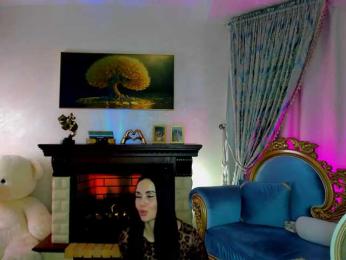 BlackMamba6969 — bongacams