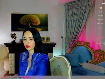 BlackMamba6969 — Bongacams stream photo (May 2026)