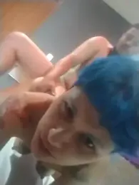 Luci_Salu — Stripchat stream photo (Sep 2025)