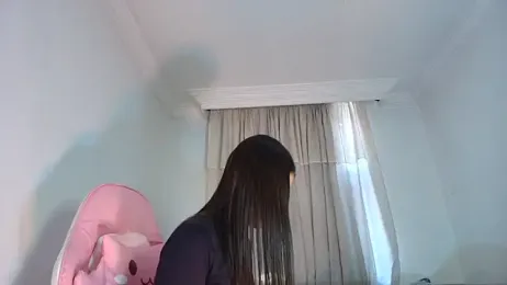 Danella_houston — Stripchat stream photo (Aug 2025)