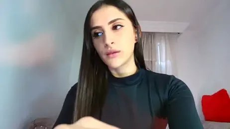 Danella_houston — Stripchat stream photo (Aug 2025)