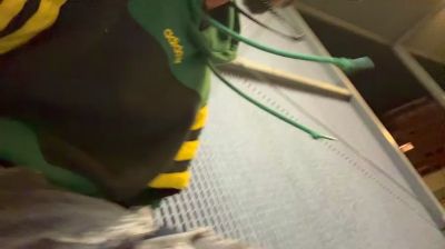 Elwawawa — Cam4 stream photo (Sep 2026)