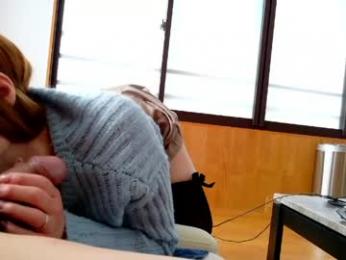 adulterouscouple — 在 chaturbate 直播的网络摄像头模特