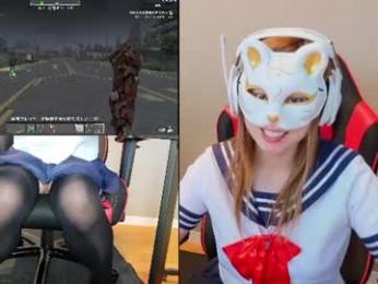 adulterouscouple — Chaturbate stream photo (Jul 2026)