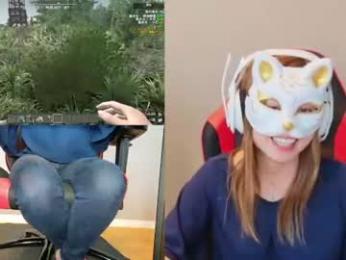adulterouscouple — 在 chaturbate 直播的网络摄像头模特