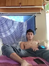 TussiFlaka — stripchat