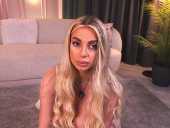 PearlPlenty — bongacams