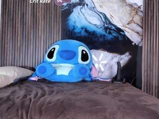 anthoneladoll — 在 camsoda 直播的网络摄像头模特