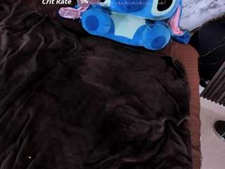 anthoneladoll — Camsoda stream photo (Jul 2026)