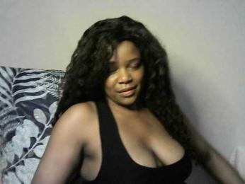 Katiequin — Bongacams stream photo (Sep 2026)