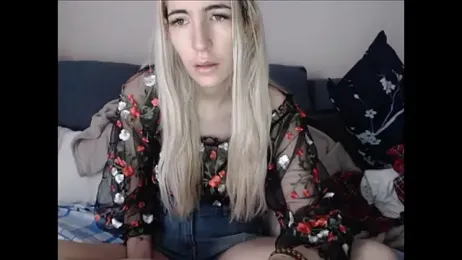 BarbieBlondieGirl — Stripchat stream photo (Jun 2026)
