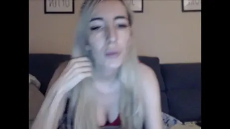 BarbieBlondieGirl — Stripchat stream photo (Jun 2026)