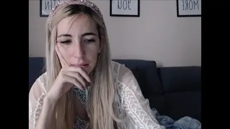 BarbieBlondieGirl — Stripchat stream photo (Jun 2026)