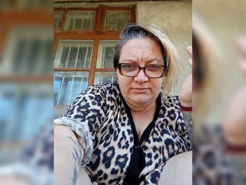 sweetmommy — bongacams