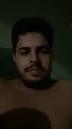 Odarkp — Stripchat stream photo (Jun 2026)