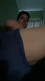 Odarkp — Stripchat stream photo (Jun 2026)