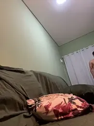 Odarkp — 在 stripchat 直播的网络摄像头模特