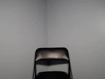 wannaplay1025 — chaturbate