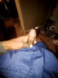 BlackAlpha1 — Stripchat stream photo (Apr 2026)