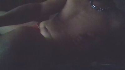 pastragonMadrid — 在 cam4 直播的网络摄像头模特