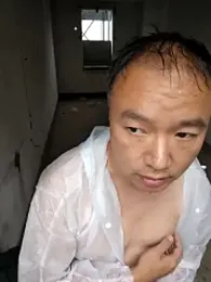 siambob — Stripchat stream photo (May 2026)