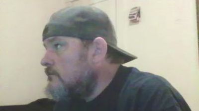 Larry50fun — Cam4 stream photo (Jul 2026)