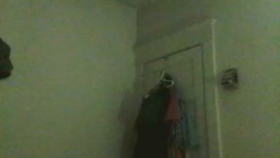 Larry50fun — Cam4 profile photo