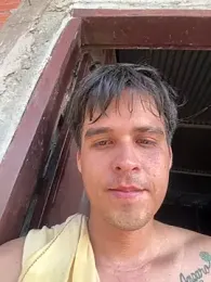 davidjan1996 — Stripchat stream photo (Jun 2026)
