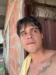 davidjan1996 — Stripchat stream photo (Jun 2026)