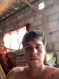davidjan1996 — Stripchat stream photo (Jun 2026)