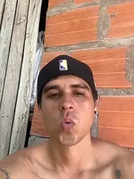 davidjan1996 — stripchat