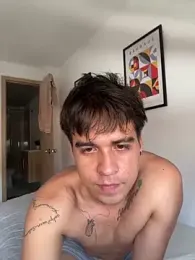 davidjan1996 — Stripchat stream photo (Jun 2026)