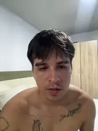 davidjan1996 — Stripchat stream photo (Jun 2026)