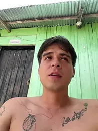 davidjan1996 — Stripchat stream photo (Jun 2026)