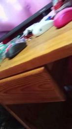 piedonenudo — 在 cam4 直播的网络摄像头模特