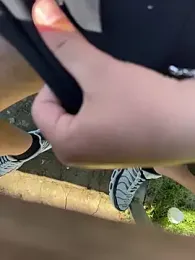 ErPumas126 — Stripchat stream photo (Apr 2025)