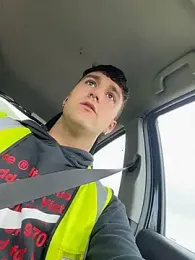 ErPumas126 — Stripchat stream photo (Apr 2026)