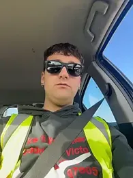 ErPumas126 — Stripchat profile photo